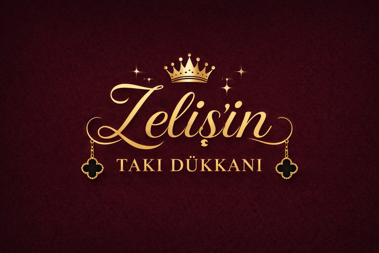 Sergin Sanat Yatırım